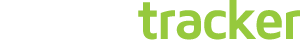 Utility Tracker Logo